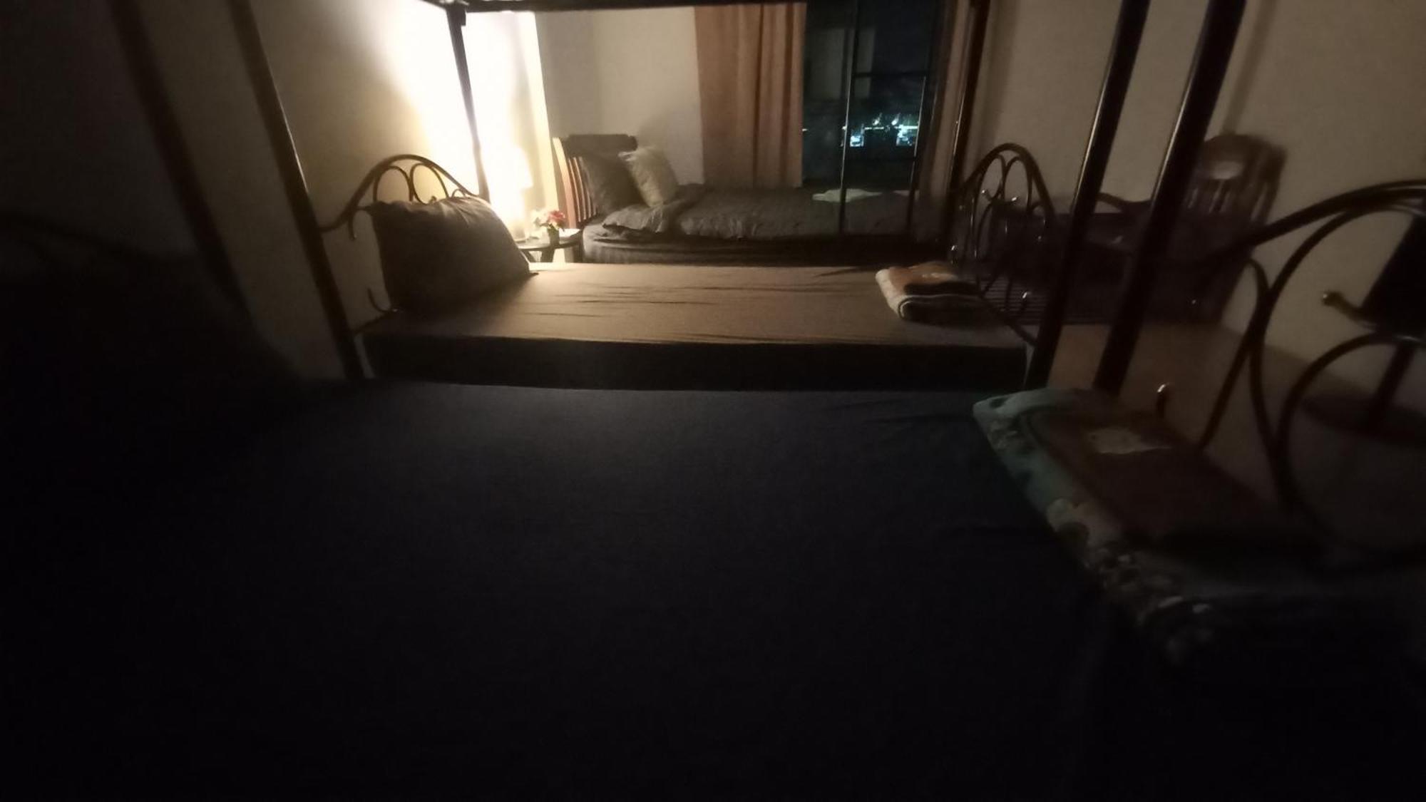 Amaretto Hostel 수랏타니 외부 사진